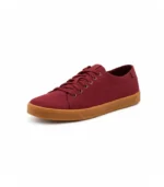 Men Shoes Emet Lo - Image 2