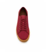 Men Shoes Emet Lo - Image 3