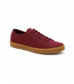 Men Shoes Emet Lo