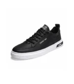 Men Shoes Loco Soe - Image 3