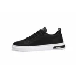 Men Shoes Loco Soe
