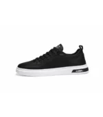 Men Shoes Loco Soe