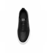 Men Shoes Loco Soe - Image 2