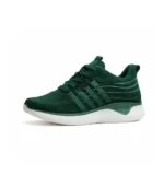 Men Shoes Alice Po