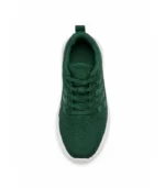 Men Shoes Alice Po - Image 2